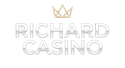 Richard  Casino